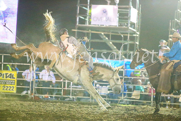 QueanbeyanRodeo2017_3715-1