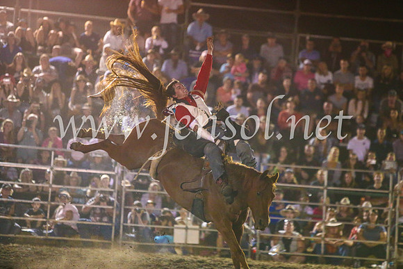 QueanbeyanRodeo2017_3772-1