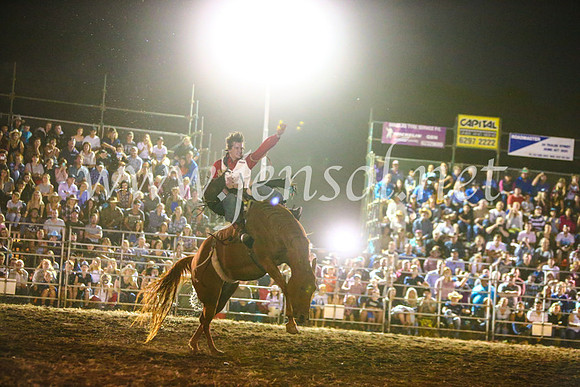 QueanbeyanRodeo2017_3791-1
