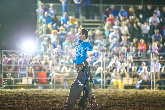 QeanbeyanRodeo2017_4475