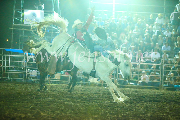 QueanbeyanRodeo2017_3749-1