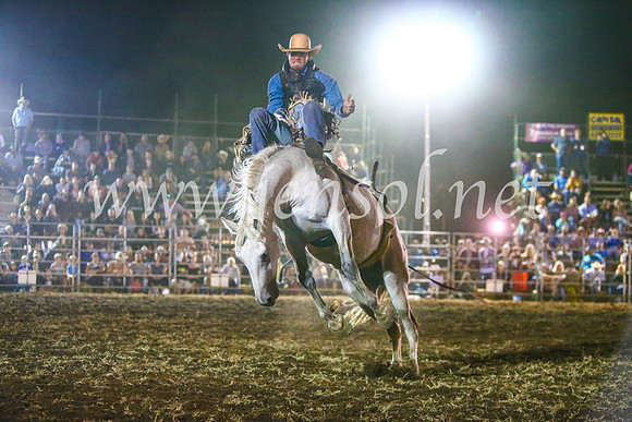 QueanbeyanRodeo2017_4424