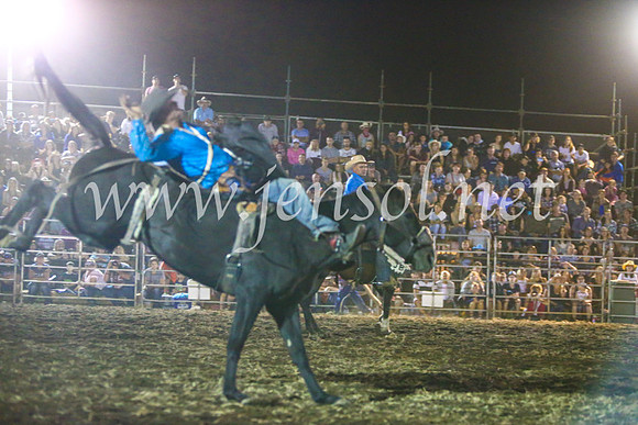QueanbeyanRodeo2017_3838-1