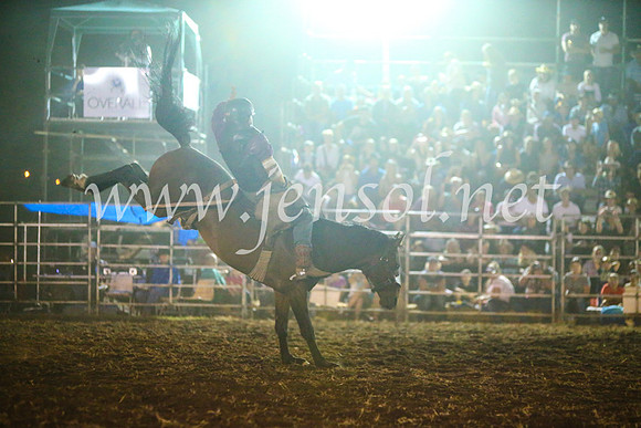 QueanbeyanRodeo2017_3801-1