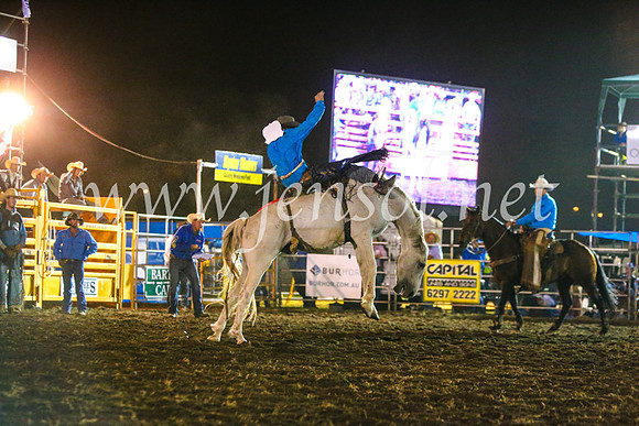 QueanbeyanRodeo2017_4433