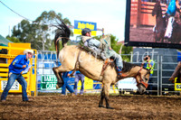 QueanbeyanRodeo2017_3812