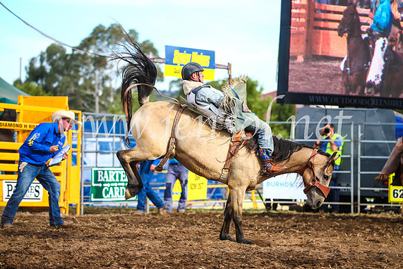 QueanbeyanRodeo2017_3812