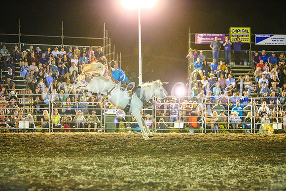 QeanbeyanRodeo2017_4462
