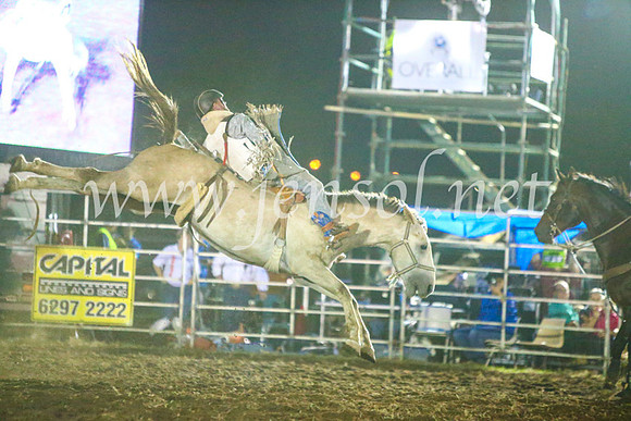 QueanbeyanRodeo2017_3723-1