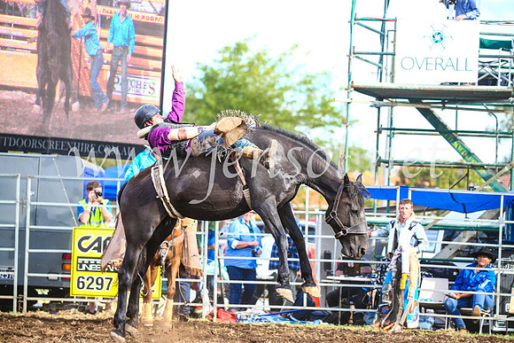 QueanbeyanRodeo2017_3874
