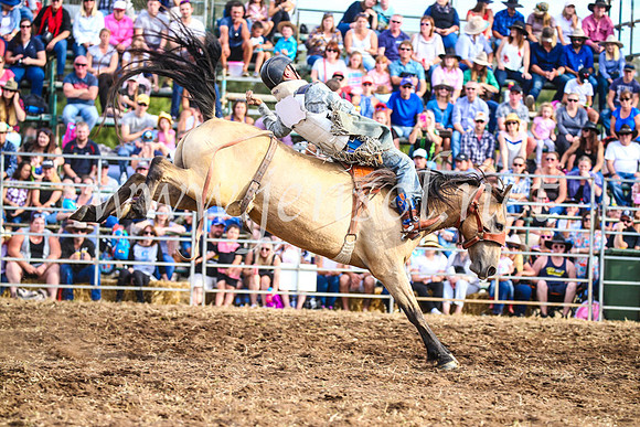 QueanbeyanRodeo2017_3832
