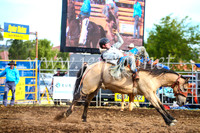 QueanbeyanRodeo2017_3807