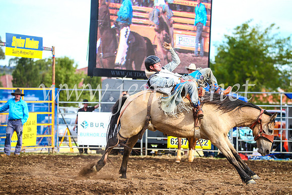 QueanbeyanRodeo2017_3807