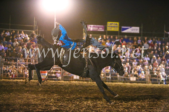 QueanbeyanRodeo2017_3826-1