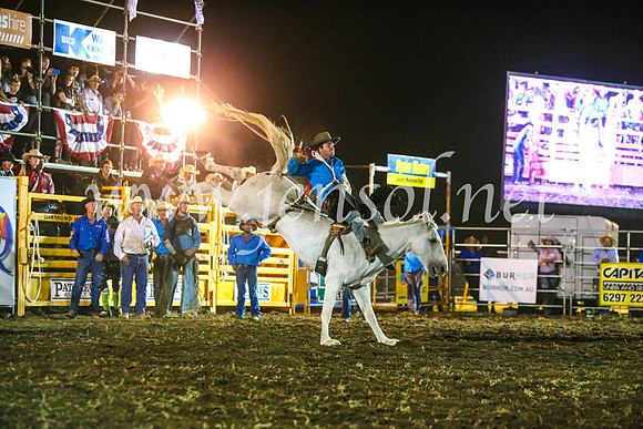 QueanbeyanRodeo2017_4430