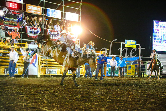 QeanbeyanRodeo2017_4507