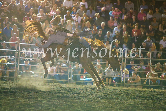 QueanbeyanRodeo2017_3843-1