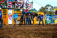 QueanbeyanRodeo2017_3752