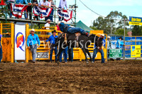 QueanbeyanRodeo2017_3750