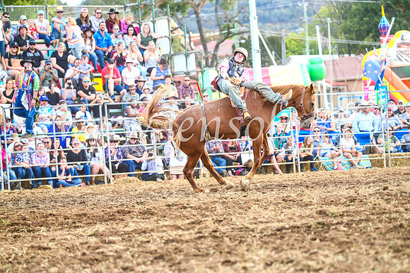 QueanbeyanRodeo2017_3932