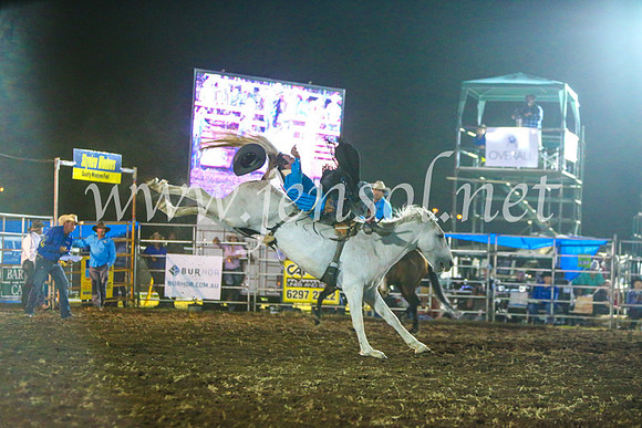 QeanbeyanRodeo2017_4443