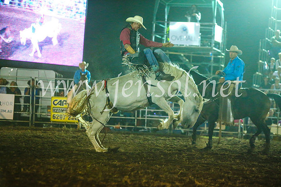 QueanbeyanRodeo2017_3741-1