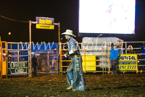 QeanbeyanRodeo2017_4539