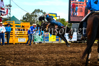 QueanbeyanRodeo2017_3762