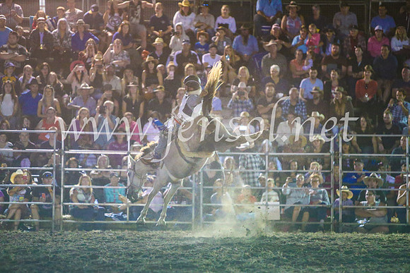 QueanbeyanRodeo2017_3735-1