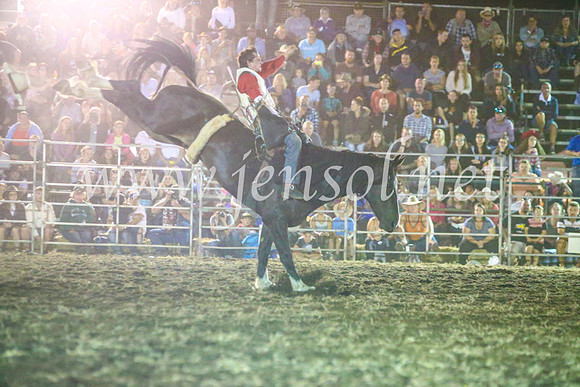 QeanbeyanRodeo2017_4546