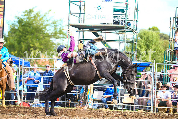 QueanbeyanRodeo2017_3896