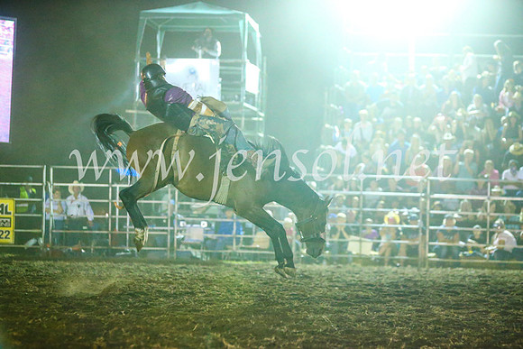 QueanbeyanRodeo2017_3800-1