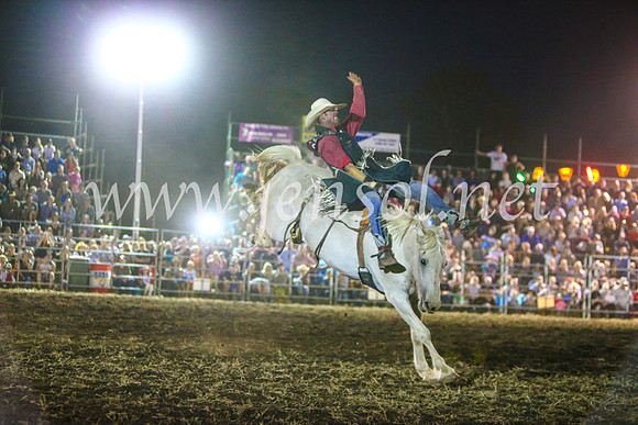 QueanbeyanRodeo2017_3765-1