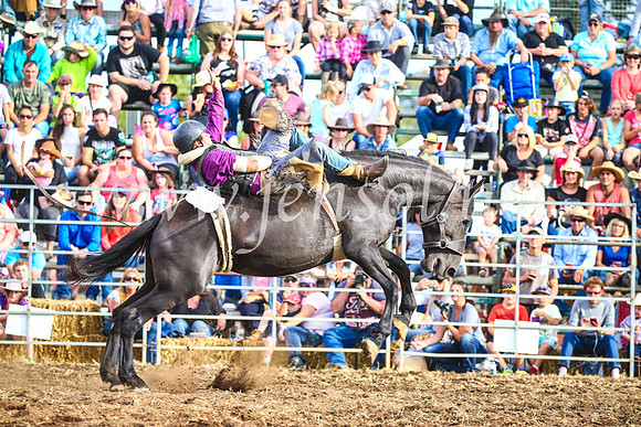 QueanbeyanRodeo2017_3893