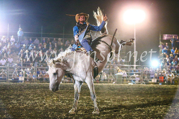 QueanbeyanRodeo2017_4418