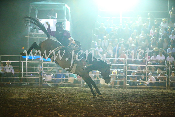 QueanbeyanRodeo2017_3799-1