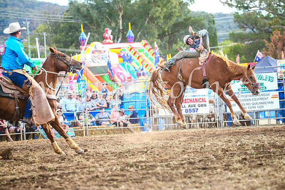 QueanbeyanRodeo2017_3926