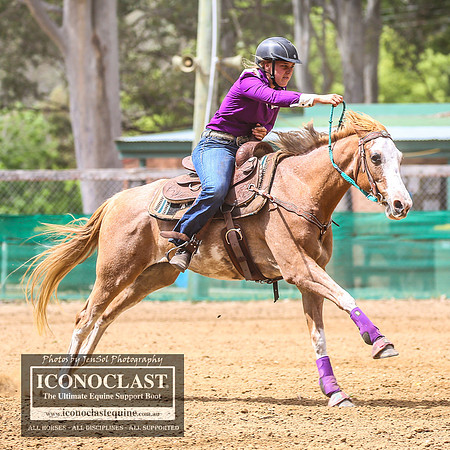 HBHAOctSat19_0456