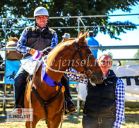 NimmitabelCampdraft2024_1819