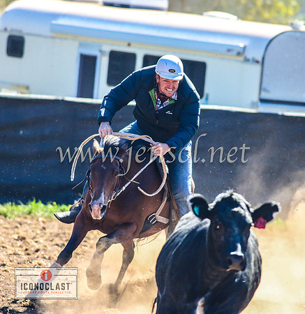 NimmitabelCampdraft2024_0095