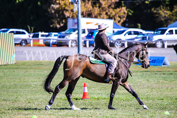BathurstShow2017Fri_0825