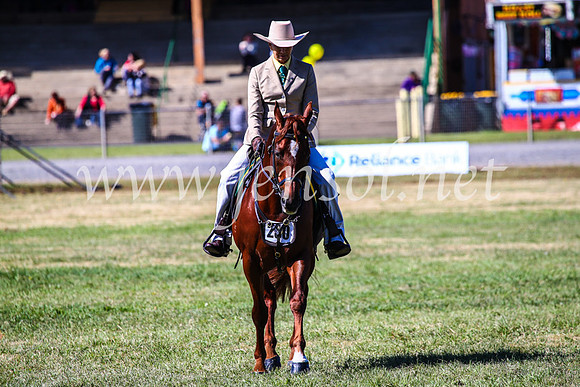 BathurstShow2017Fri_0713