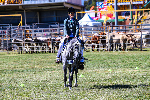 BathurstShow2017Fri_0786