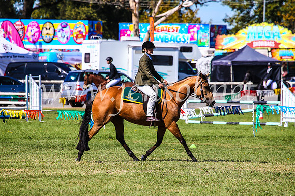 BathurstShow2017Fri_0454