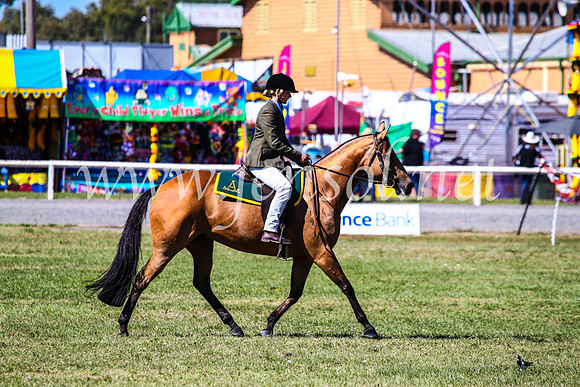BathurstShow2017Fri_0763