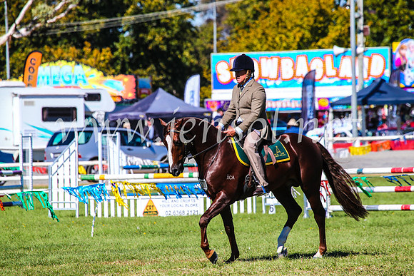 BathurstShow2017Fri_0633