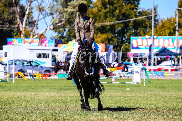 BathurstShow2017Fri_0536