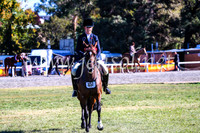 BathurstShow2017Fri_0038