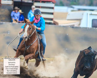 AdaminabyCampdraft2019_5979