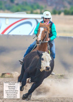AdaminabyCampdraft2019_6072